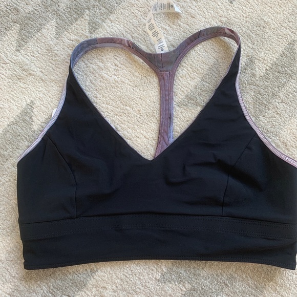 Nwt Retreat Bra 10 - Picture 3 of 7